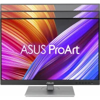 Монитор Asus ProArt PA248CNV фото 5